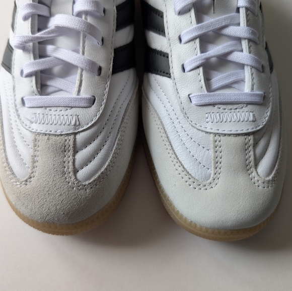 Adidas Predator Freestyle Indoor Soccer Sneaker Mens 7 - Picture 7 of 7